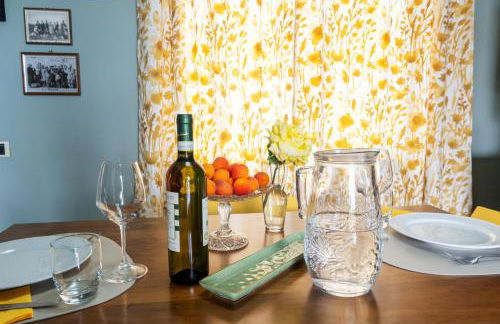 Il Nido di Adele - Foto 23