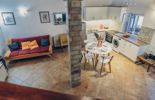 Amalias House - Foto 23