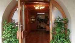 Ferienwohnungen St Hippolyt mit Hallenbad - Foto 3