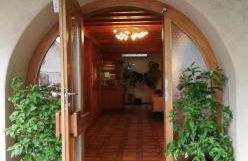 Ferienwohnungen St Hippolyt mit Hallenbad - Foto 3