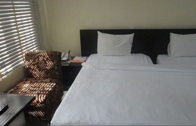 Mitros Residences - Foto 4