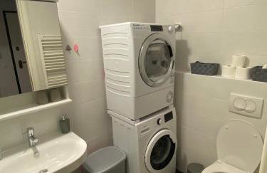 Pranjić Apartment - Foto 8