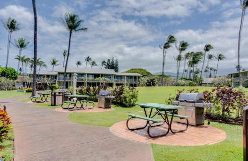 Napili Shores Maui by OUTRIGGER - No Resort & Housekeeping Fees - Foto 12