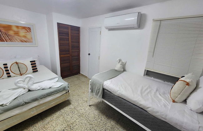 Ocean Village at Combate - Foto 6