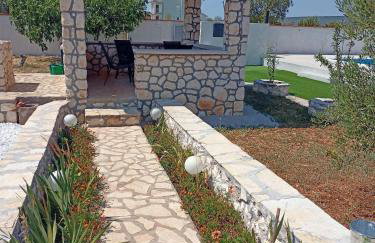 Vila Zagora - Foto 11