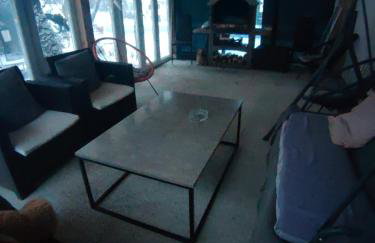 Holiday home Ivano - Foto 8