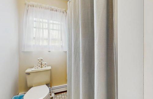 Sandpiper's Saltbox - Foto 17