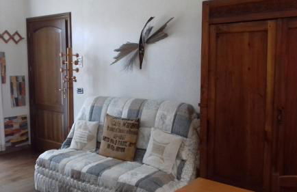 Agriturismo Cascina Knec - Photo 58