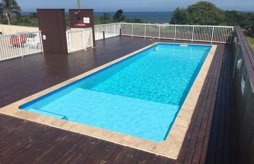 Apartamento em Imbituba - Photo 30