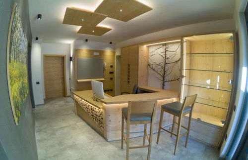 Agritur Piccolo Fiore B&B - Foto 18