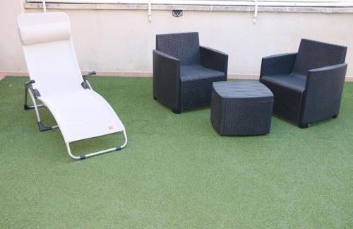 Villetta Butterfly - Foto 38