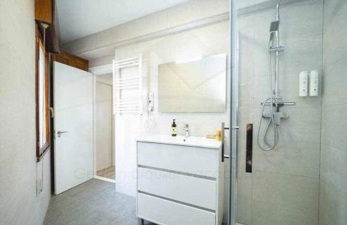 Mirador Al Puerto By Silastur - Foto 14