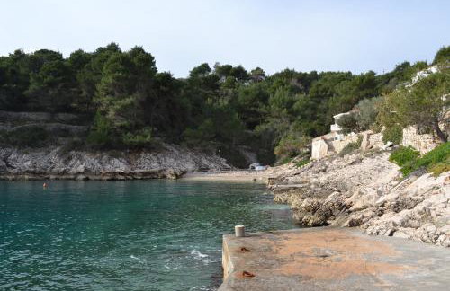 Apartment Bruna - Foto 44