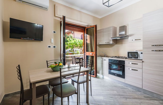 Lemon Tree Apartments by Wonderful Italy - Foto 10