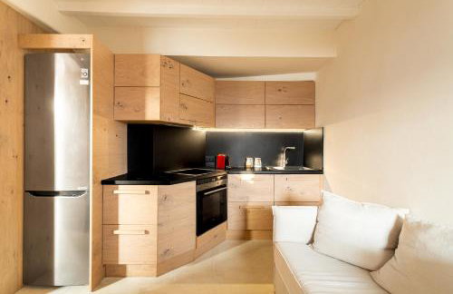 Villa Veneta at Ornos Sea View - Photo 71