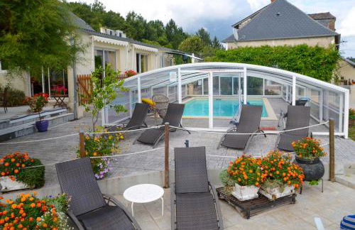 Domaine de la Moretie - Foto 12