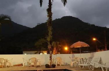 Espaço jasmim manga - Foto 50