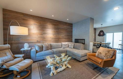 Avila Beach Retreat - Foto 28