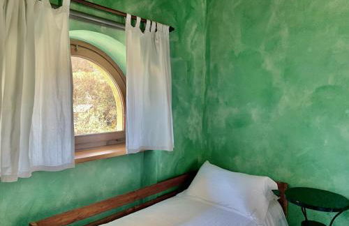 Agriturismo Il Talento Nella Quiete - Foto 35