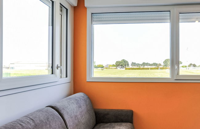 St Malo cosy - Foto 11