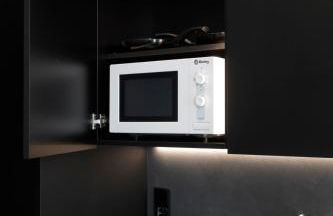 Apartamentos Feten - Photo 116