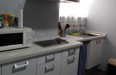 Casa Museo Jerez Centro - Foto 18