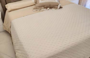 Casa comfort zone - Photo 21