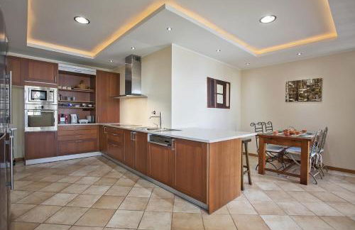 Casa das Neves - By Wehost - Foto 6