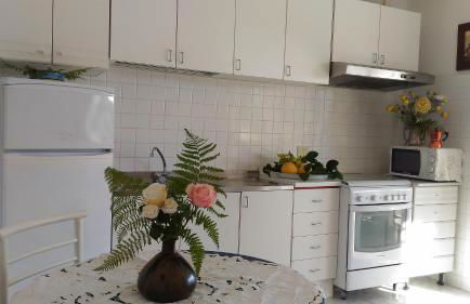 Villa Vista Mare Mela - Foto 61