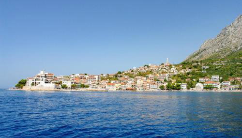 Apartments Toni Two - Foto 5