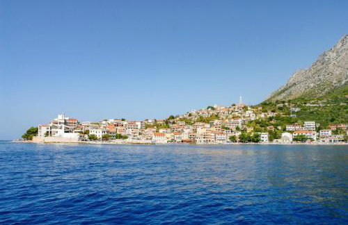 Apartments Toni Two - Photo 5