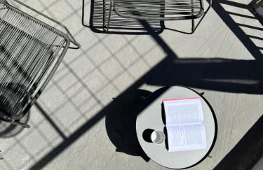 Terra del Nonno - Photo 11