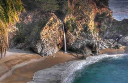 Monterey Bay Escape - Foto 49