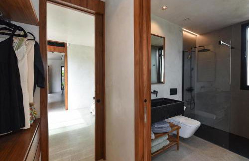 Almadies Tauro by VillaGranCanaria - Foto 17