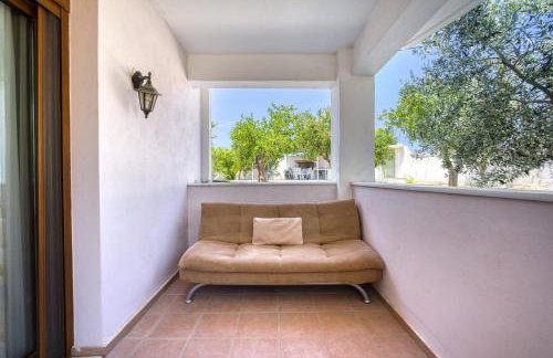 Villa Evans - Foto 53