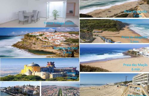 Forest Village Exótic - Foto 17