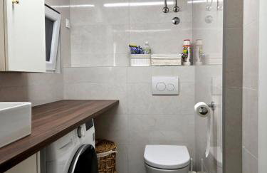 Studio apartman Palmira - Photo 3