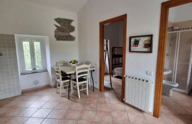 "Rosa di sera" - Relax in Toscana con Spa privata - Foto 30