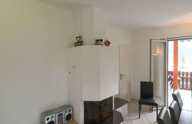 Apartments Schmid - Foto 63