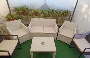 Appartamento Lucia - Foto 27