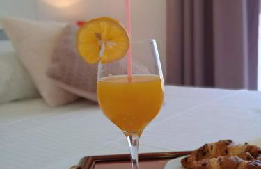 Apartments Marina - perfect for couples, parking - Foto 2