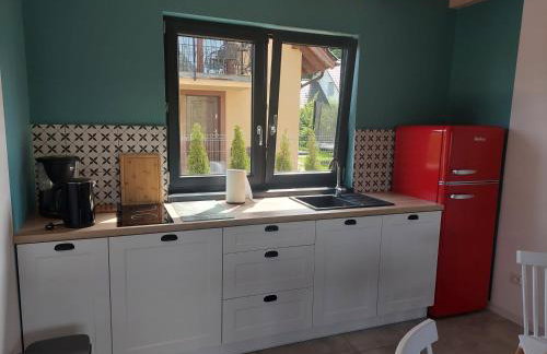 Jantarovnia - Photo 29