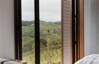 Cabanas Vinsanto - Foto 24