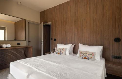 Villa Portokalea - Foto 48