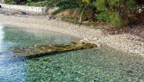 Apartment Viganj 633c - Foto 4