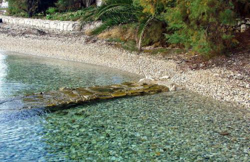 Apartment Viganj 633c - Foto 4