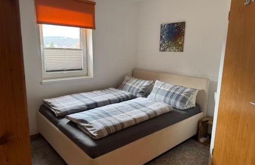 Ferienwohnung am Kalkweg - Foto 28