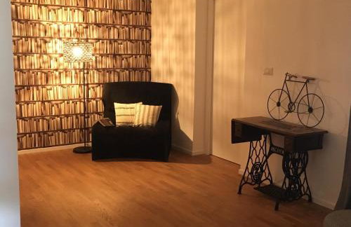 La casa accanto - Photo 20