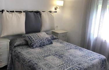 Apartamentos Cala Isabel - Foto 13