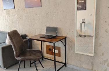 Wohlfühlnest St Leon Rot Aufzug Klima Balkon - Foto 23